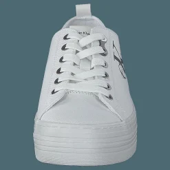 Zolah White