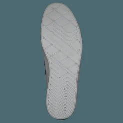Zolah White