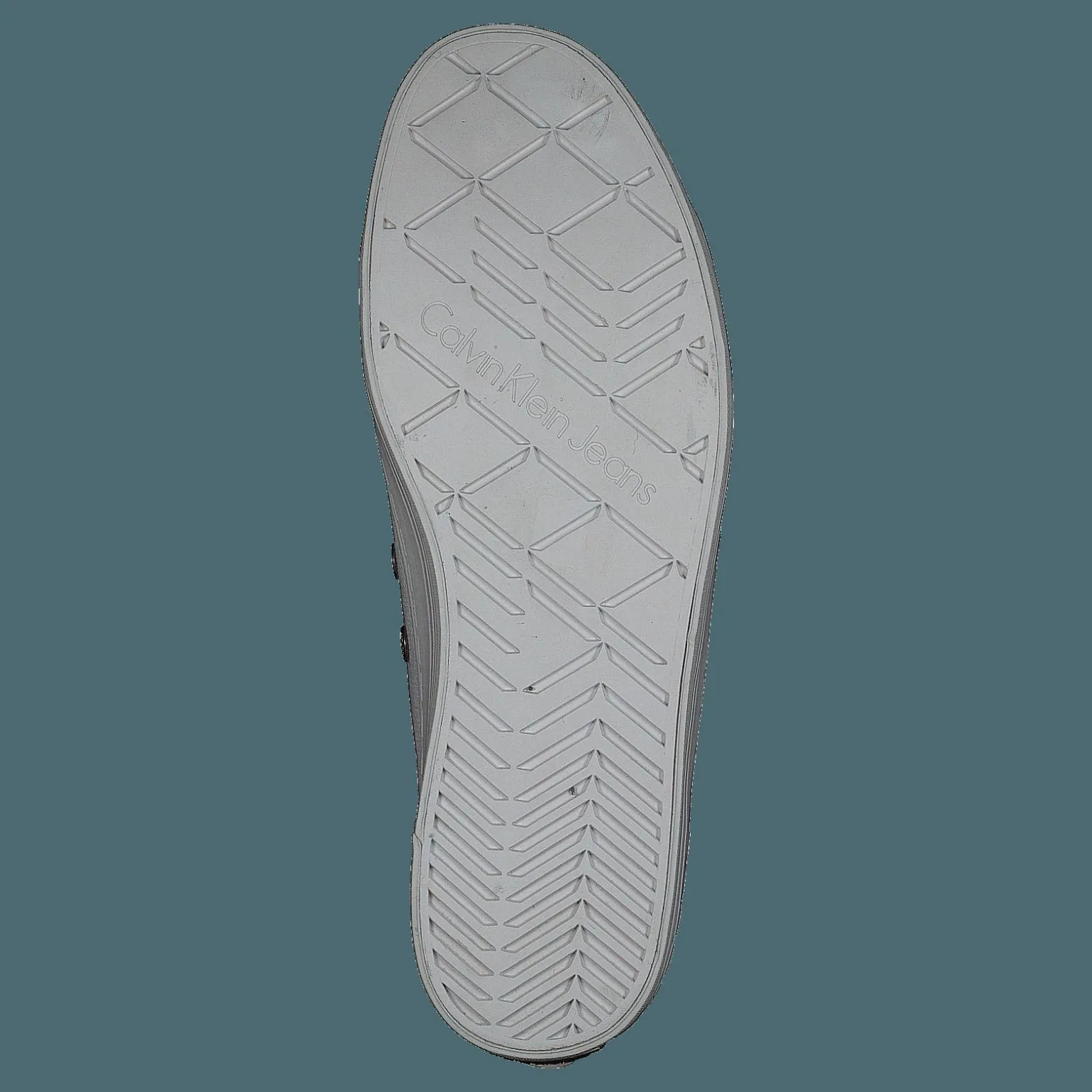 Zolah White