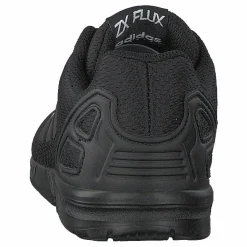 Zx Flux C Cblack/cblack/cblack