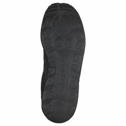 Zx Flux C Cblack/cblack/cblack