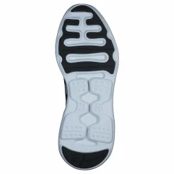 Zx 2k Flux W Core Black/grey Two F17/glow O